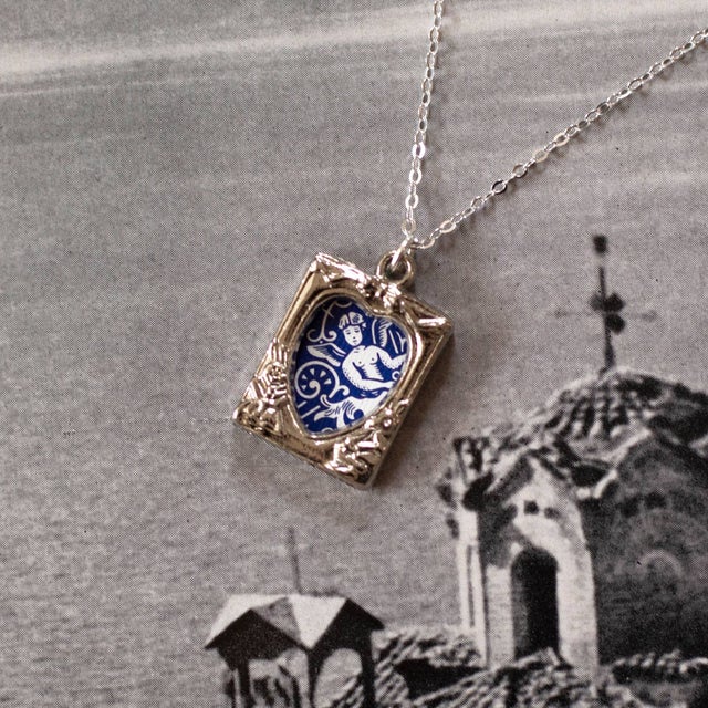 Jewelry | Brazen Shop + Studio