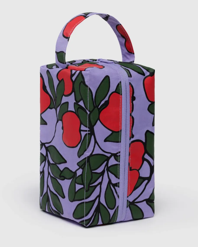 Baggu | Brazen Shop + Studio