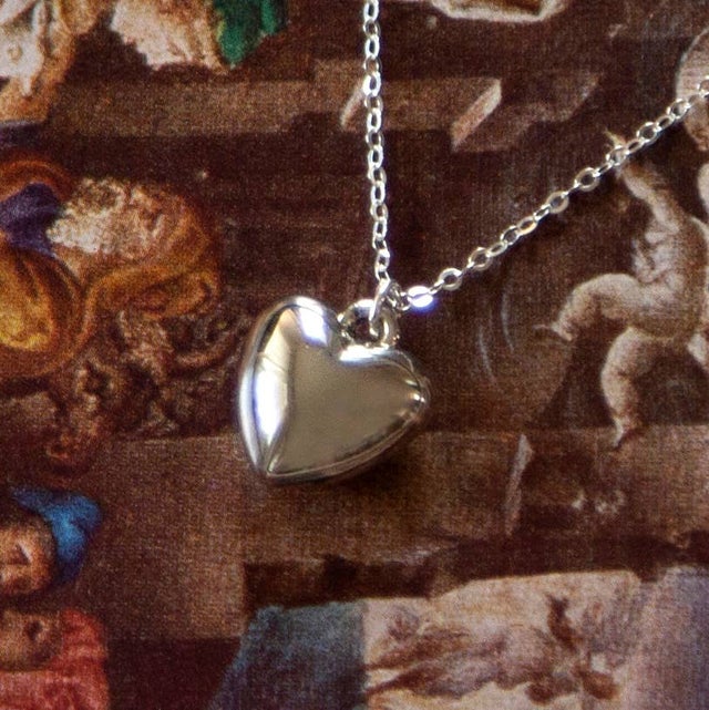 Jewelry | Brazen Shop + Studio
