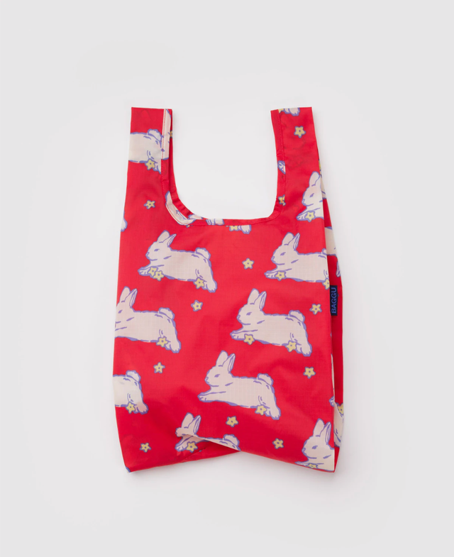 Baggu | Brazen Shop + Studio