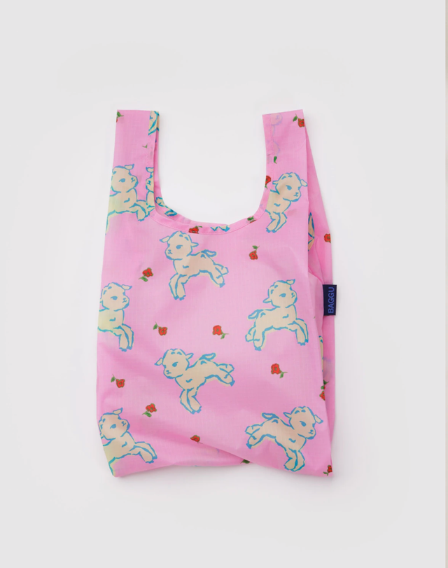 Baggu | Brazen Shop + Studio